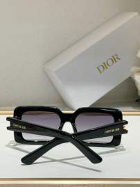 Picture of Dior Sunglasses _SKUfw80236091fw